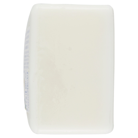 White Castle Saponetta Marsiglia Neutra 100% Vegetale 200 g